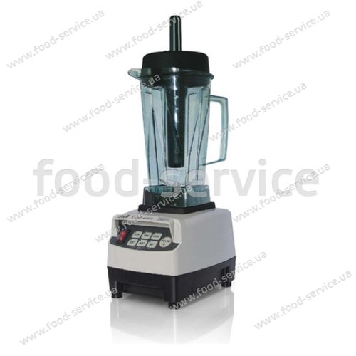 Блендер мультифункциональный JTC OmniBlend V TM-800